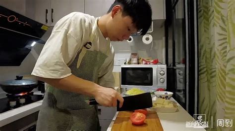 南京私厨到家做饭，五星厨师上门服务，私人定制做家宴_中华网