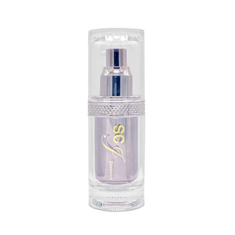 ENZYM SCJ Essence Anti-Aging Exosome Serum, 32 ml - buy online from Japan