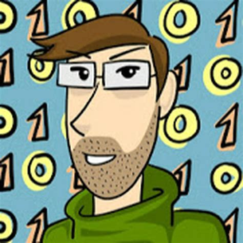 Image result for Chris Tutorials