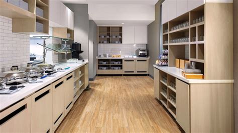 Restaurants in Shenandoah Texas | Hyatt House The Woodlands/Shenandoah