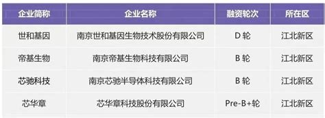 芯华章获评南京市独角兽企业！