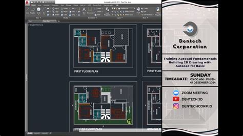 Image result for DesignCAD 2D Basics
