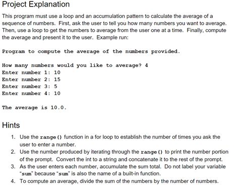 Image result for Adding Loop to a Problem Code Python