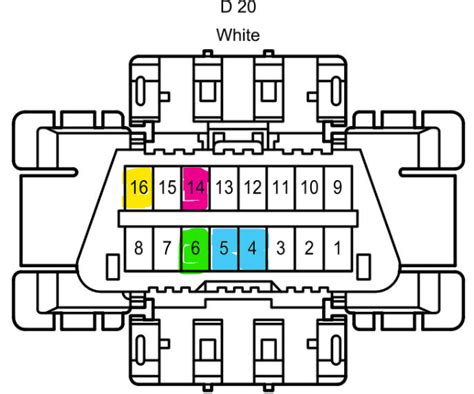 Image result for 3-Pin ASD Relay