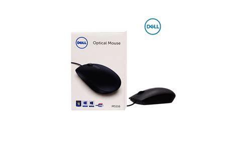 Image result for Dell Mouse Serial Number
