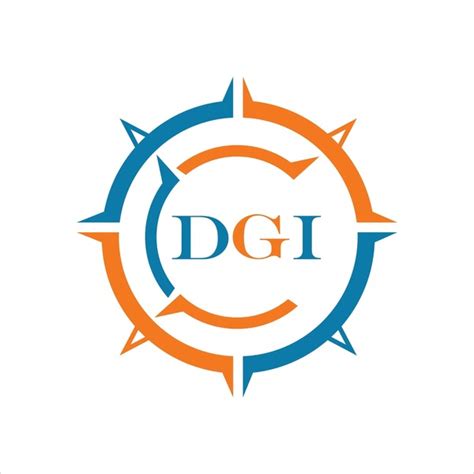 Image result for DGI Tutorial