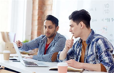 Image result for Basic Computer Training Videos