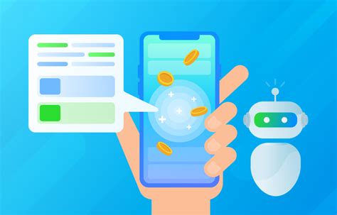 Image result for Python Clicker Bot