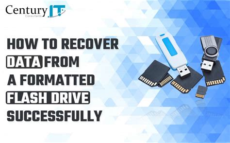 Recover Data from Formatted Pendrive 的图像结果