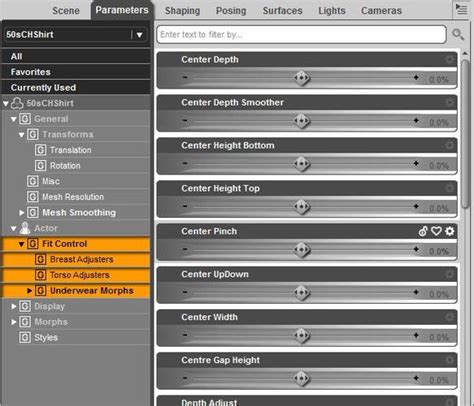 Image result for Daz3D Scripting