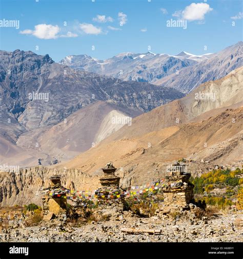 Image result for Chorten Python