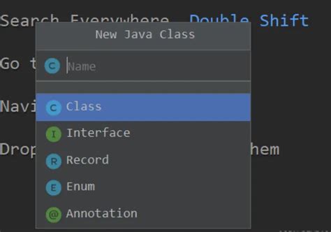 Java Developer Software 的图像结果