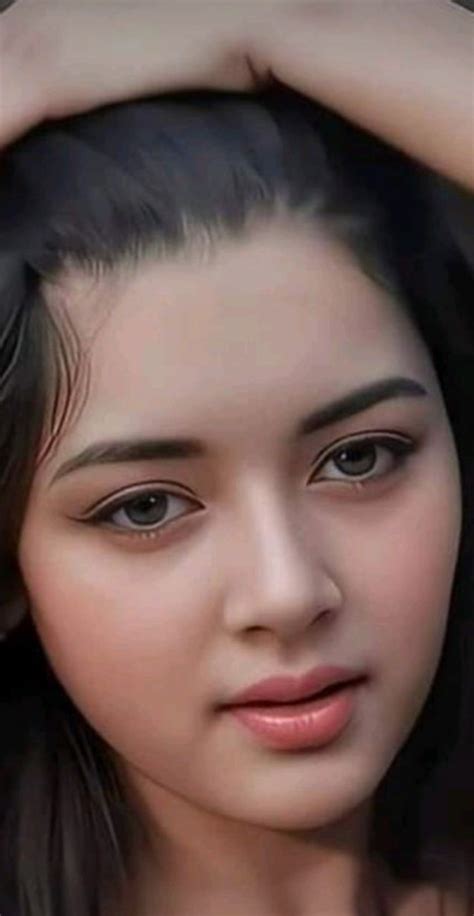 Pin by Way not why on Flawless | Very beautiful woman, Beautiful women photography, Beauty smile