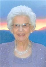 Fulkerson - Stevenson Funeral Home