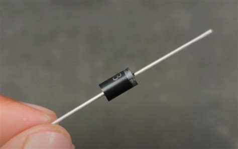 Simple Digital Electronics Projects 的图像结果