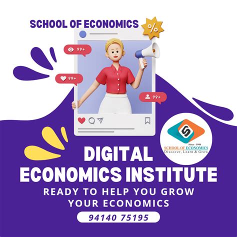 Image result for Multivariate Analysis