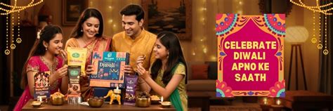 Healthy Indian Snacks: Quick & Easy Bites anytime – Paaramparik
