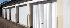 Garage Mieten garage mieten dies sollten sie beim mietvertrag beachten Garage Mieten garage mieten dies sollten sie beim mietvertrag beachten