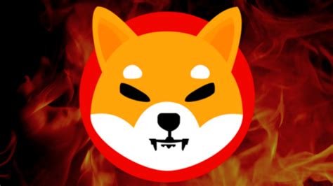 Shiba Inu Lead Dev Says ‘More SHIB Burns Needed To Move Price’