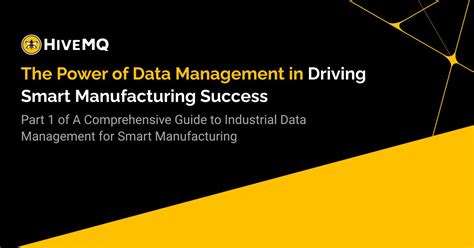 Image result for Smart Data Management