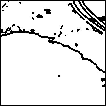 Bootstrap Transparent Navbar Over Image with Logo 的图像结果