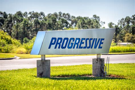 Image result for Progressive Insurance Logo Vector
