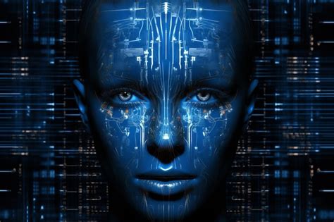 Image result for Computer Science Avatar