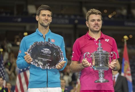 US Open men's singles final: Novak Djokovic insists he had a real ...