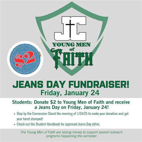 John Carroll Catholic High | 📣 | It was a beautiful and exciting day at ...