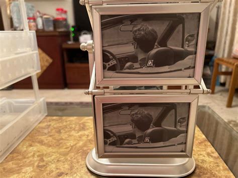 Image result for Rotating Camera Stand