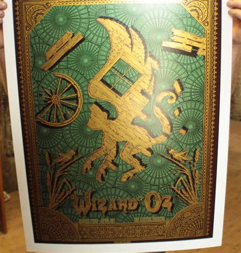 Image result for Alien Corset