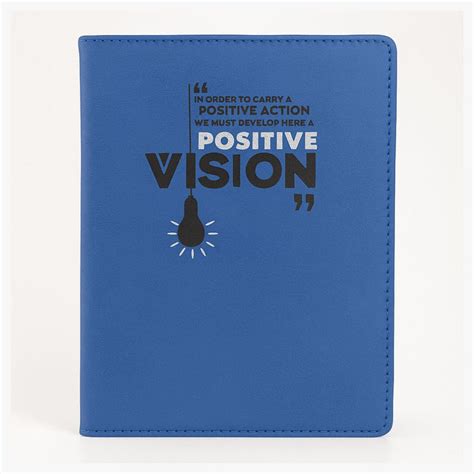 Planfix 2026 Diary - (PF-5111) - A5 — Mango