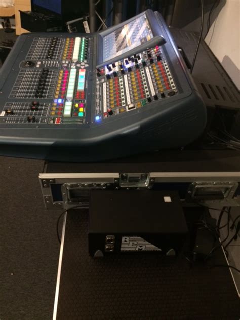 Midas Pro 2 C Tutorial 的图像结果