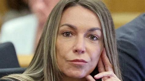 Karen Read trial: SUV data and DNA evidence spark new questions in ...