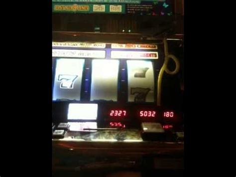 venetian slot winner,Look no further