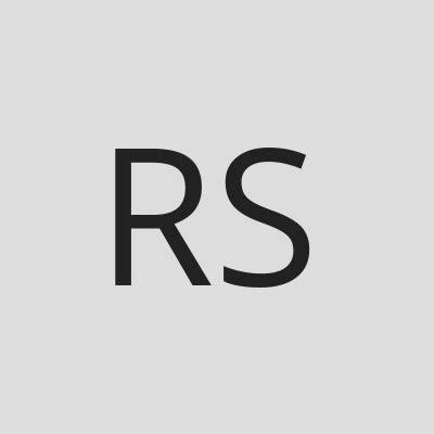 Richmond Multicultural Community Services - Events in Richmond | AllEvents