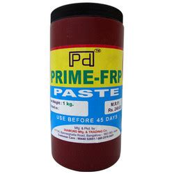 FRP Paste buy in Bangalore