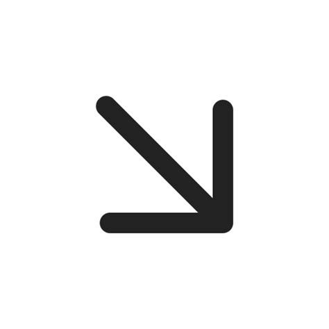 Arrow - Free arrows icons