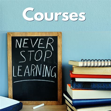 Image result for Learning Lab Courses