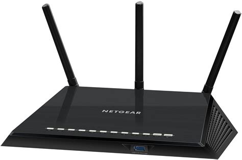 Image result for Netgear Router Wireless AP