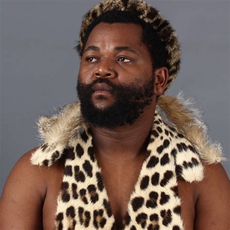 Image result for Sjava Mama Lyrics