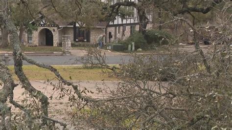 Williamson County extends disaster declaration after winter storm ...