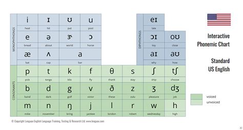 IPA Chart Translator 的图像结果