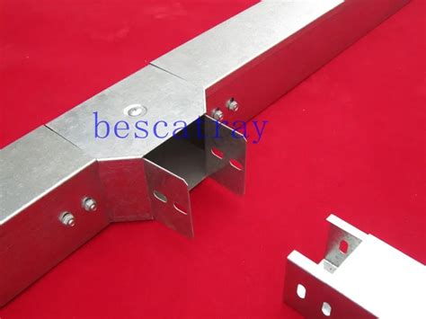 Image result for Cable Tray Divider