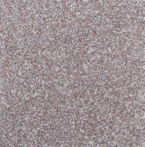 G663 本磨きの値段、見積もり |安価な中国産御影石一覧なら建築石材販売のネット専門店