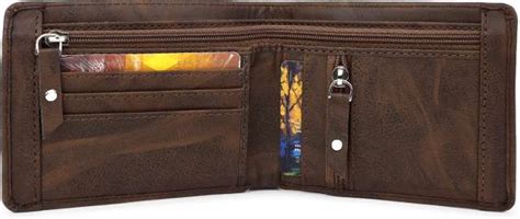 Womens Wallet - Buy Ladies Wallets Online at Best Prices | Shopsy