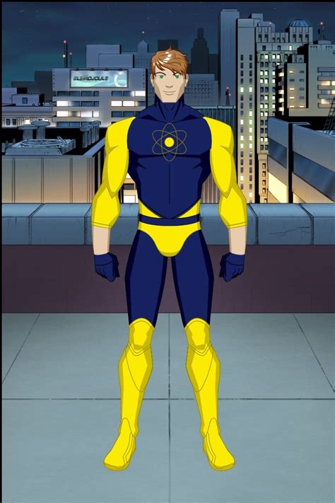 Image result for Bionic Man Theme Song