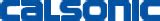 Image result for Simplex Algorithm Uses