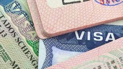 us interview slots india apk v3.1.1