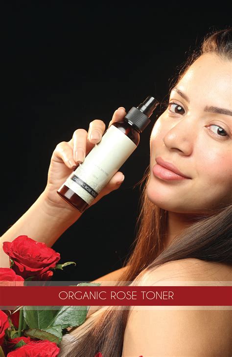 face mist – BODY RITUALS